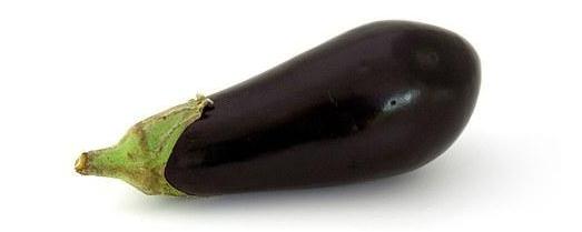BERENJENA