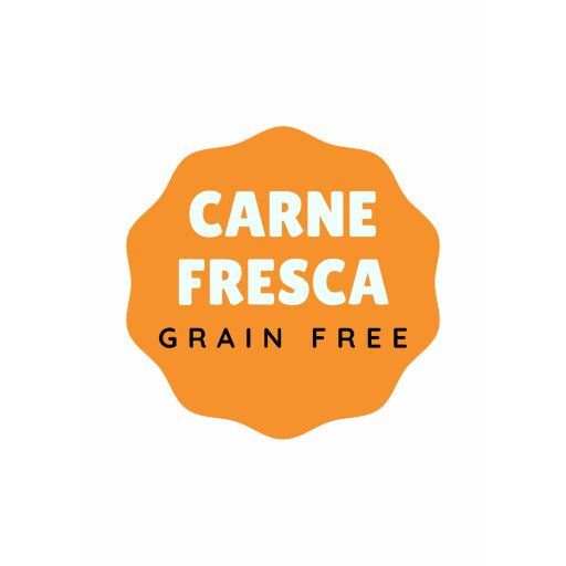 Cooking Carne Fresca DOG PUPPY  12 kgs [1]