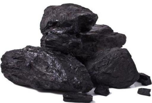 FRIO: Carbón mineral, Briquetas de madera, estufa.