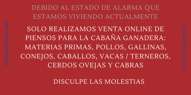 Copia de 10% DTO OCTUBRE (3).png