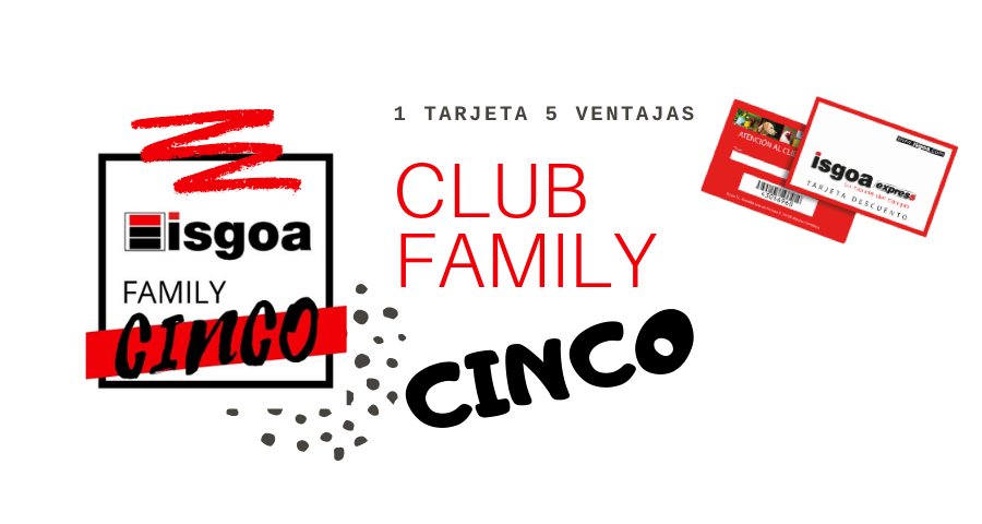 Copia de promociones (1).png