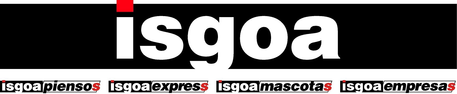 ISGOA LOGO SIMPLE CON FALDON TEXTO.jpg