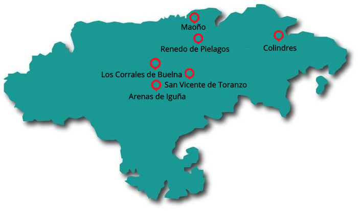 MAPA.png