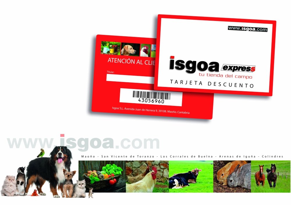 tarjeta cliente.jpg