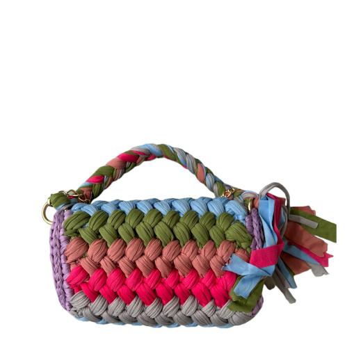 Bandolera estilo crochet 3 [1]