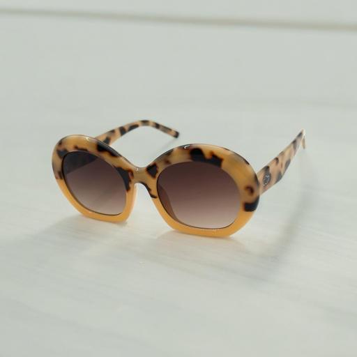 Gafas print 028382 [5]