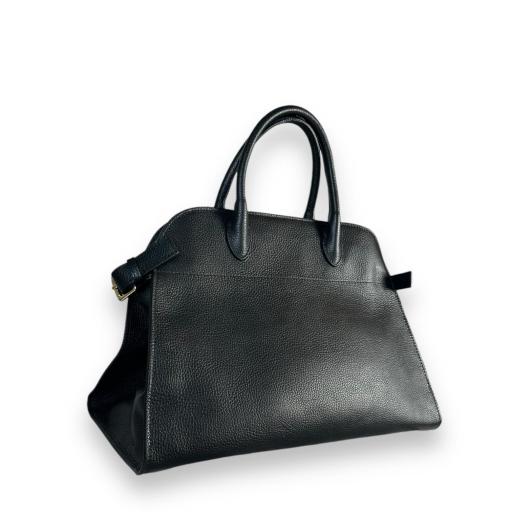 Work bag negro  [3]