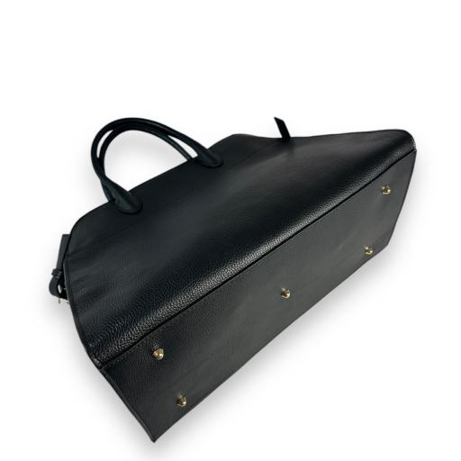 Work bag negro  [6]