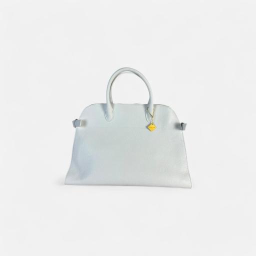 Work bag blanco