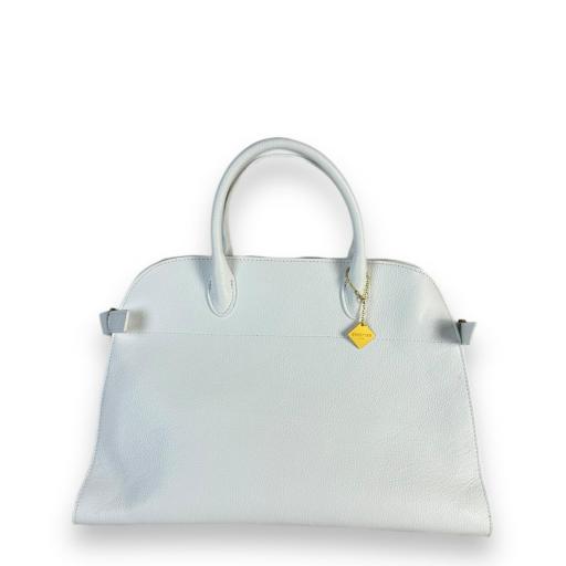 Work bag blanco