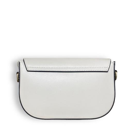 Bolso Dafne beigge [3]