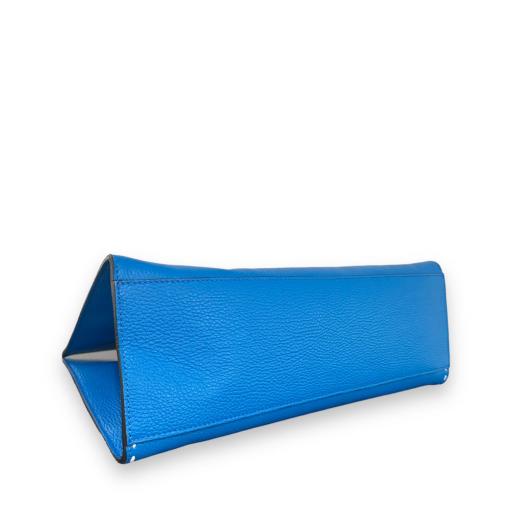 Tote Sweetter azul intenso [4]
