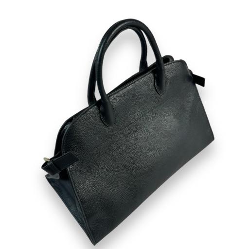 Work bag negro  [5]