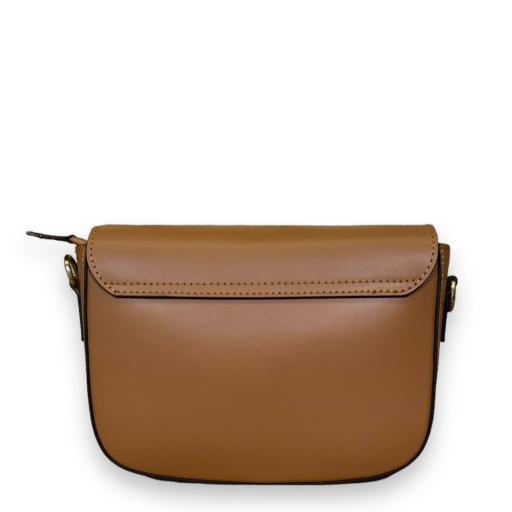 Bolso Apolo camel [2]