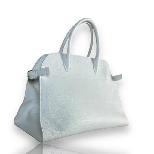 Work bag blanco [3]