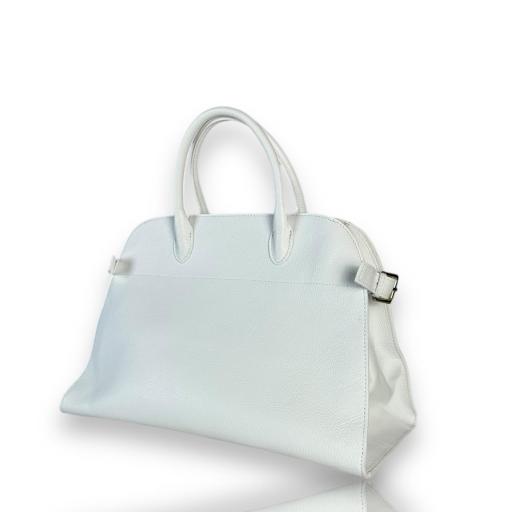 Work bag blanco [2]