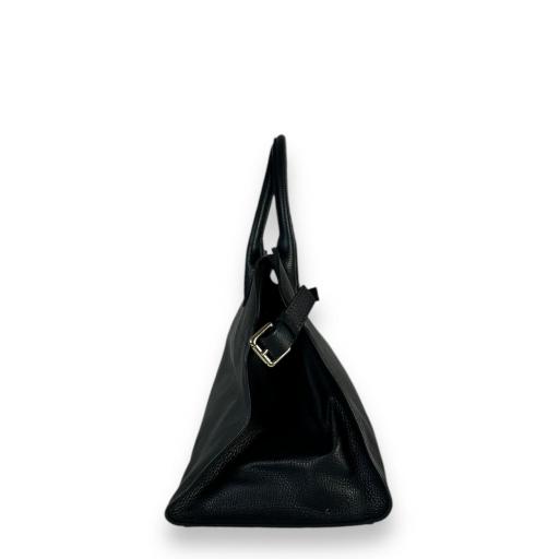 Work bag negro  [4]