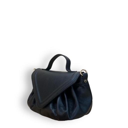 Bolso Iris negro [4]