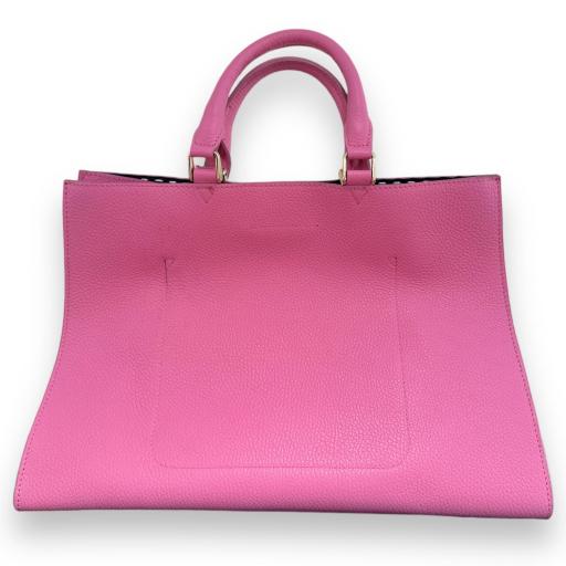Tote Sweetter rosa chicle [2]