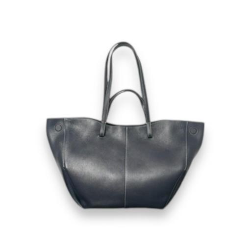 Bolso  Luna M negro [7]