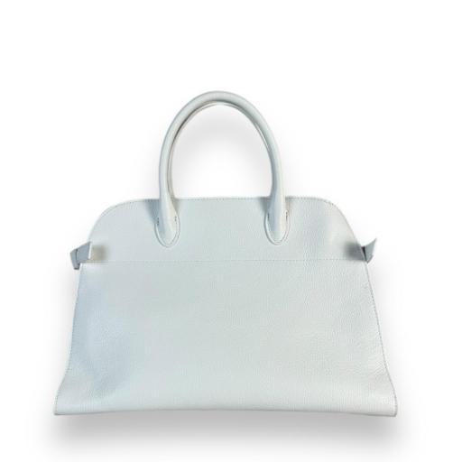 Work bag blanco [1]