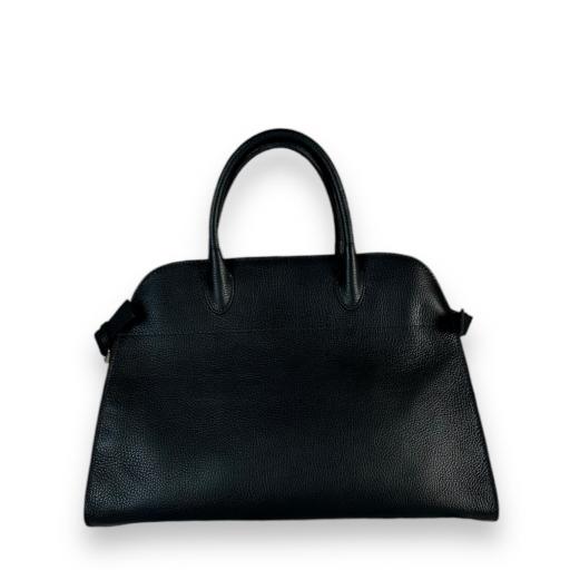 Work bag negro  [1]