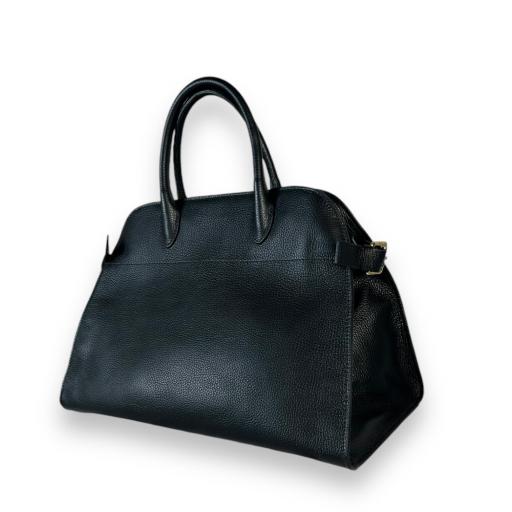 Work bag negro  [2]