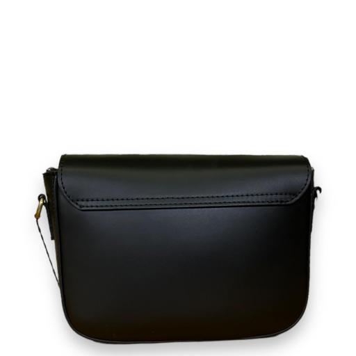 Bolso Apolo negro [3]