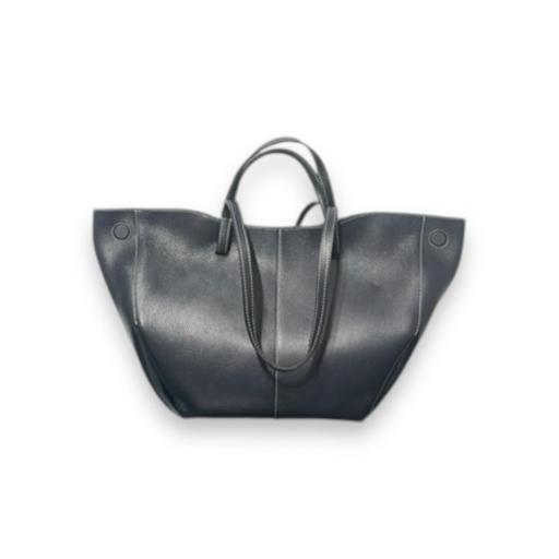 Bolso  Luna M negro [5]