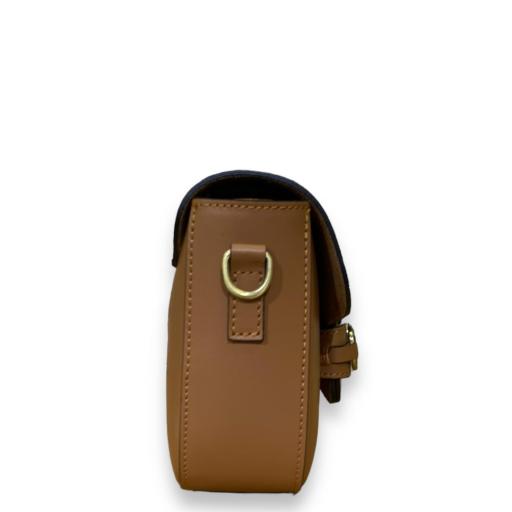 Bolso Apolo camel [1]