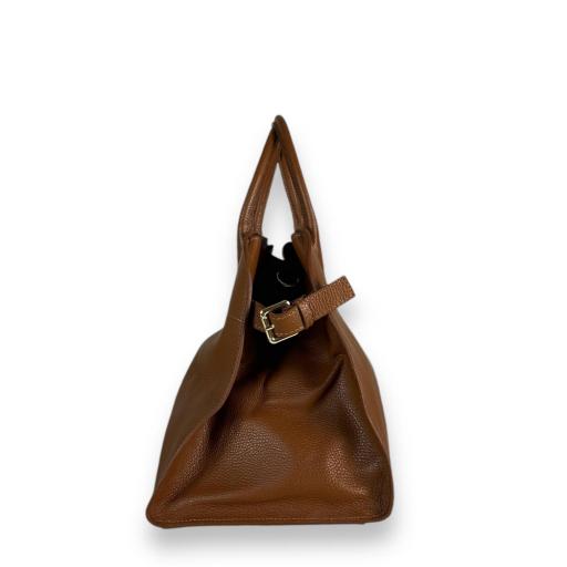 Work bag camel [4]