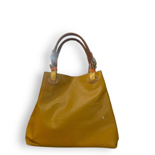 bolso shopper Exclusivo 06 [2]