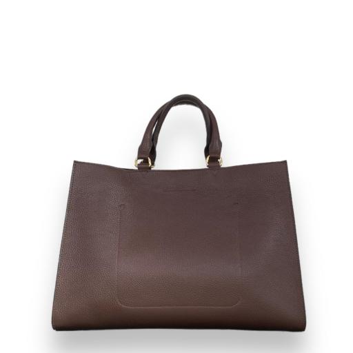 Tote Sweetter Chocolate [4]