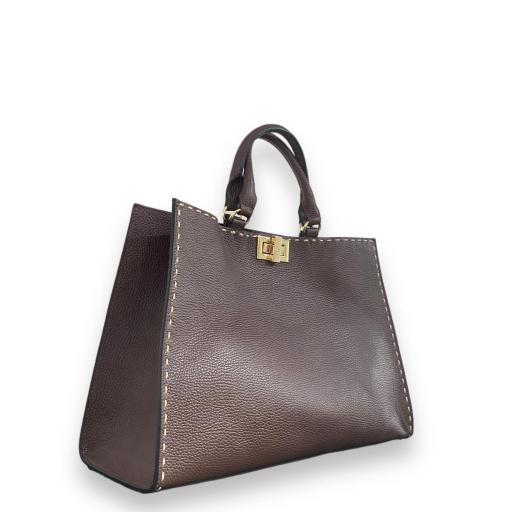 Tote Sweetter Chocolate [2]