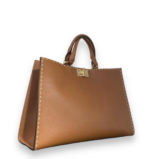 Tote Sweetter camel [4]