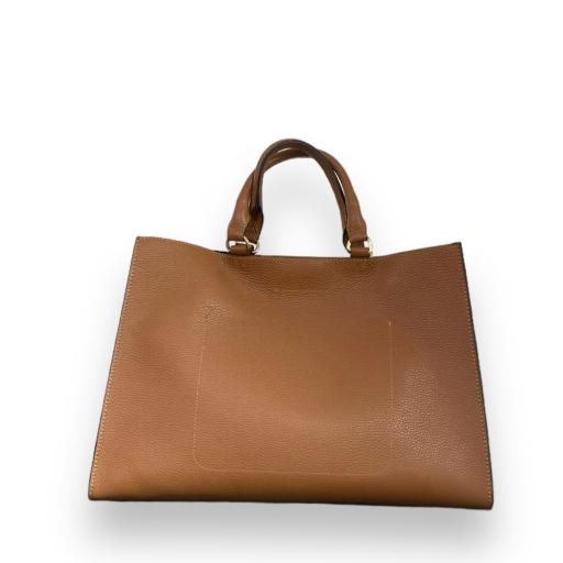Tote Sweetter camel [3]