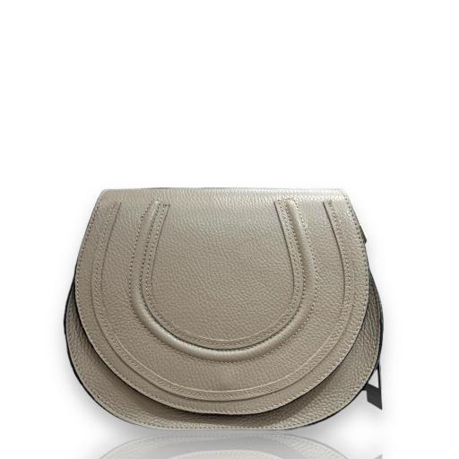 Bolso Sally topo