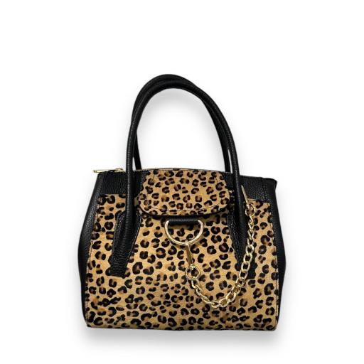 Bolso Helena print [5]