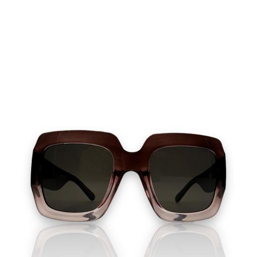 Gafas grandes Venecia 028308 [0]