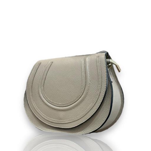 Bolso Sally topo [0]