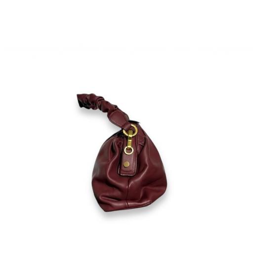 Bolso Rossini  Burdeos  [1]