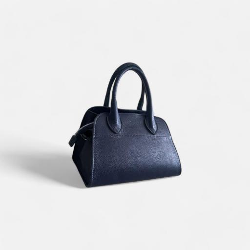 Bebe Work Bag azul marino [0]