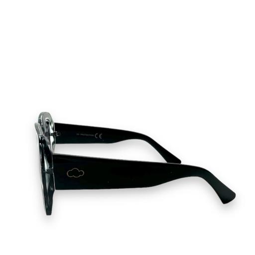 Gafas grandes 028319 gris [5]