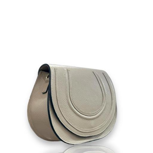 Bolso Sally topo [3]