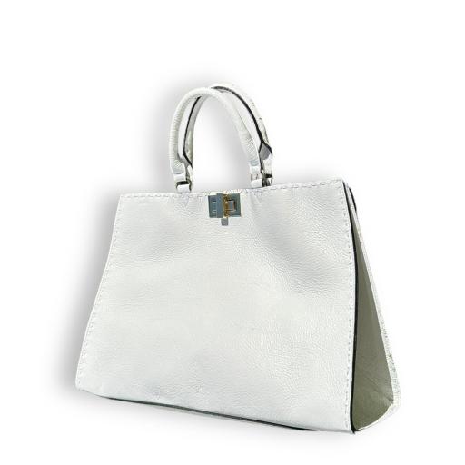 Tote Sweetter blanco [1]