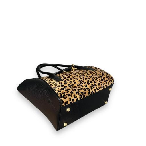 Bolso Helena print [4]