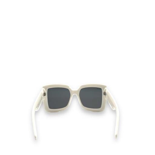 Gafas grande 028381 [4]