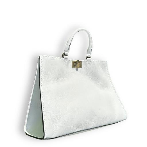 Tote Sweetter blanco [2]