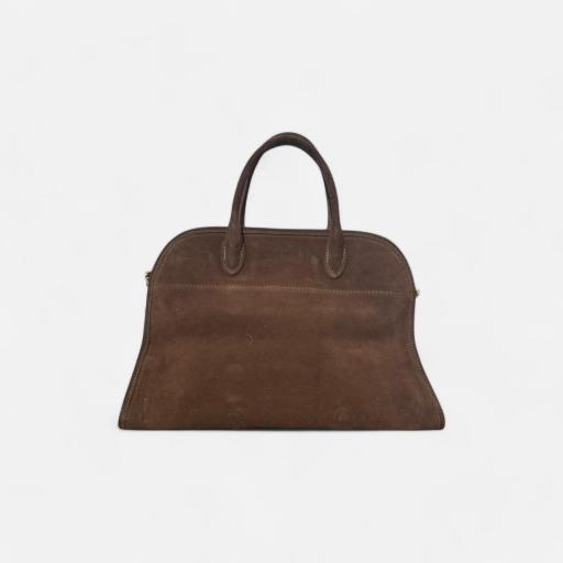 Work bag ante choco