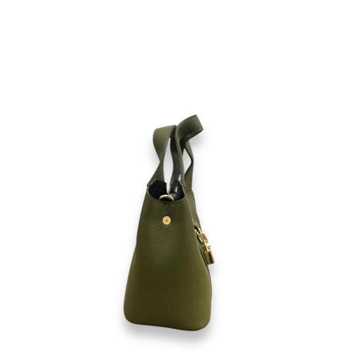 Bolso NEW picolet verde  [4]